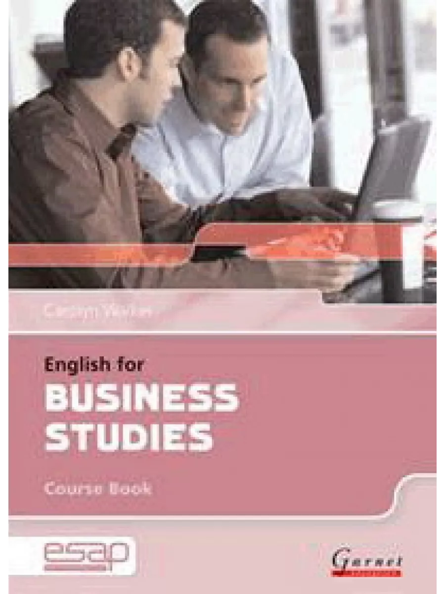 Business english for students. Business english for students. Business english учебник. Деловой английский учебник. Student's book ответы.