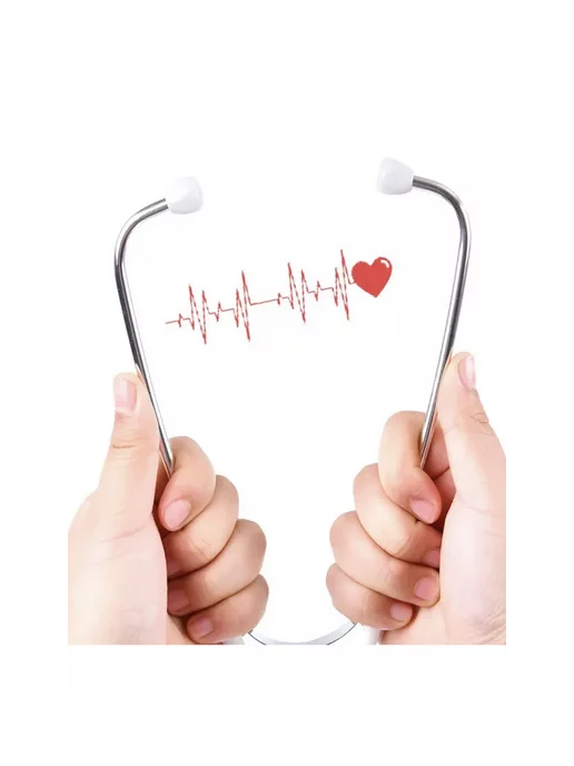 Aiziya_shop Игровой набор врача стоматолога, вариант, фото 6