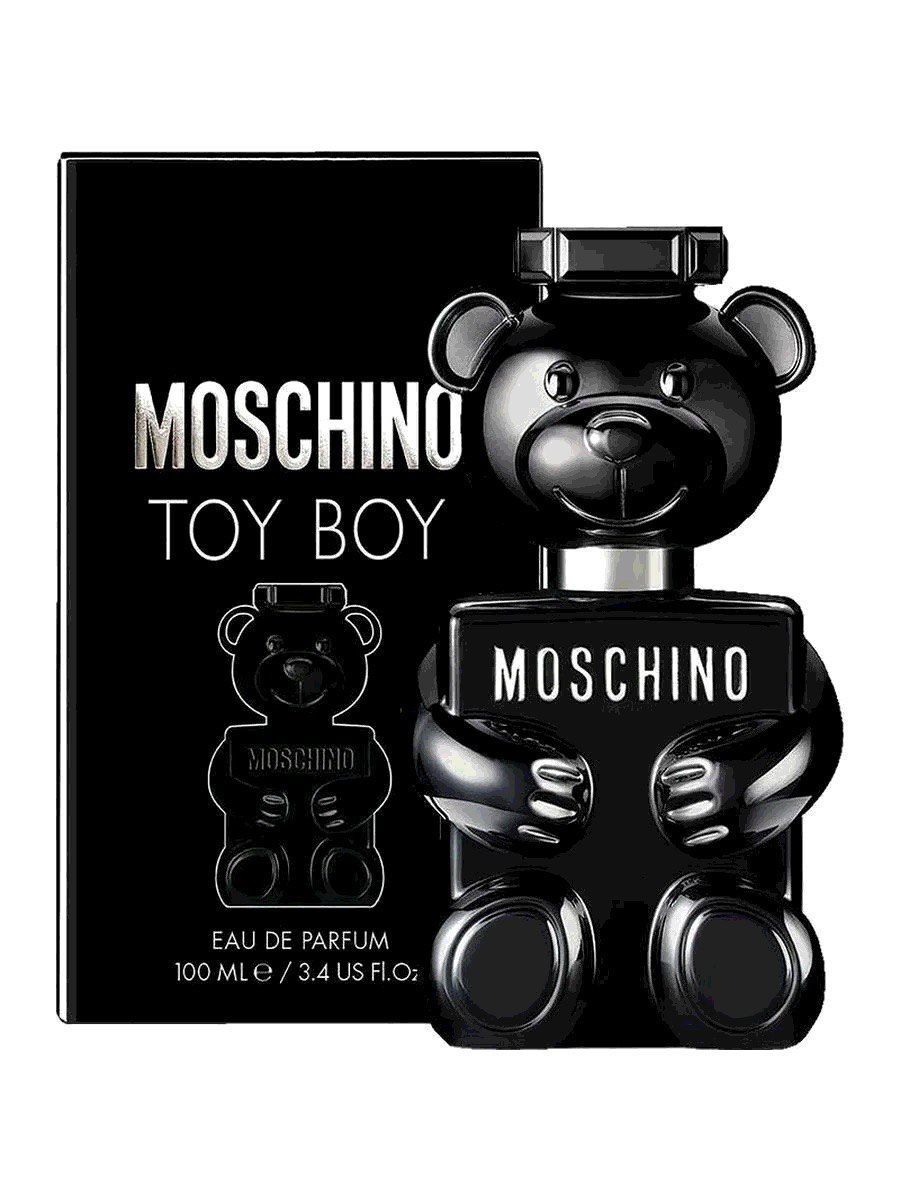 Духи москино той бой. Moschino Toy boy 100ml EDP. Moschino Toy EDP 100ml. Moschino Toy 2 100 ml. Moschino Moschino Toy boy Eau de Parfum.