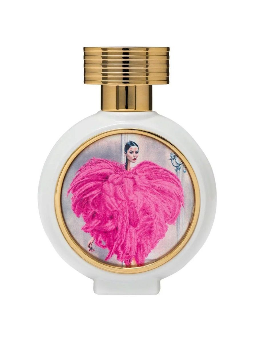 Beautiful wild haute fragrance. HFC Парфюм Wear Love everywhere. HFC Wear Love everywhere EDP, 75 ml. Haute Fragrance Company 75 мл. Haute Fragrance Company Wear Love everywhere 75 ml.