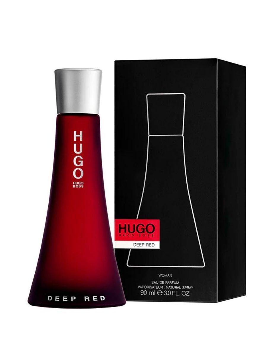 Хьюго босс дип. Hugo Boss Deep Red EDP 50 ml. Hugo Boss Deep Red EDP (50 мл). Hugo Boss Hugo Deep Red woman EDP, 90 ml. Hugo Boss Hugo Deep Red 50 ml.