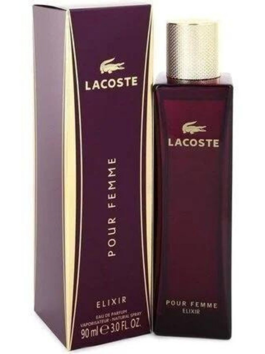 Lacoste pour femme intense 90 мл. Lacoste pour femme legere парфюмерная вода 90 мл. Эликсир женственности Парфюм.