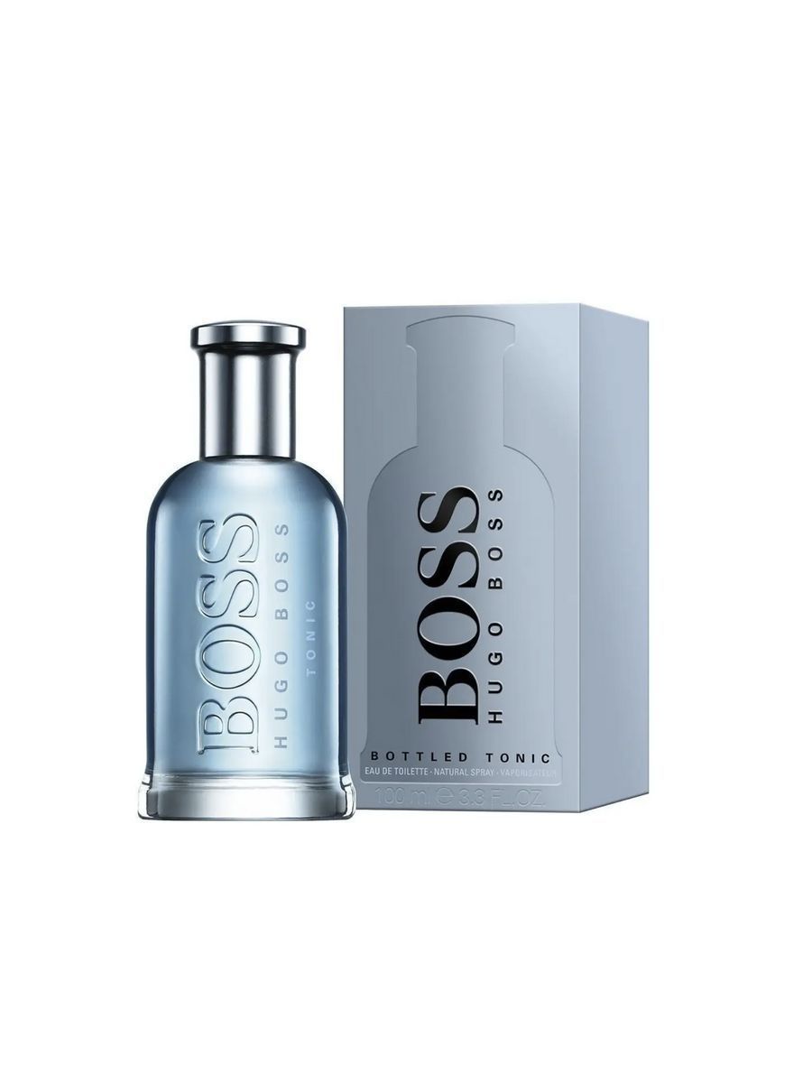 Босс тоник. Hugo Boss Boss Bottled Tonic. Boss Bottled Tonic / босс Ботлед тоник. HB men Hugo Boss Bottled т/в 30мл. Духи Hugo Boss energetic Fougere the collection.