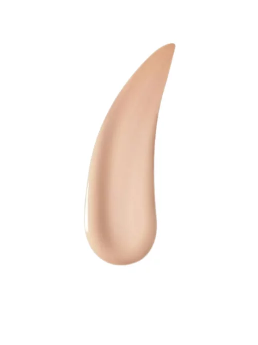 Корректоры Консилер для лица Loreal корректор под макияж и глаз, бежевый, фото 3
