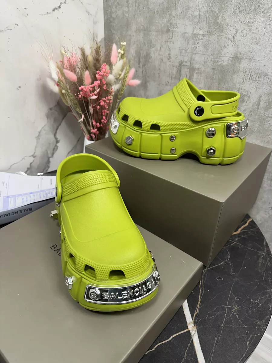 Crocs shoes best sale