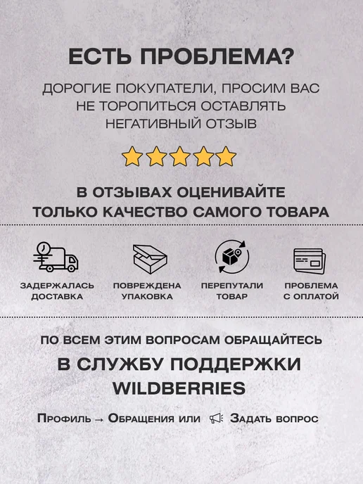 Пасека КФХ Сериков П.П. Мед натуральный (таежный) 1,5кг, 1,5 кг, фото 8
