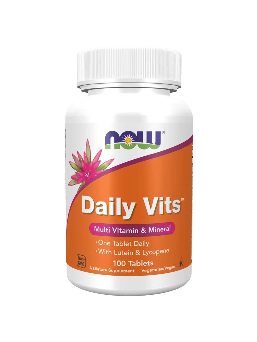 Мультивитамины витамины для мужчин. Daily Vits витамины. Мультивитамины с витамином д. Витамины women's Multi. Now foods / Now International.