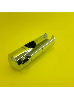 Скользящий элемент 48099 (d-22мм) Grohe 201171201 купить за 4 616 ₽ в интернет‑магазине Wildberries
