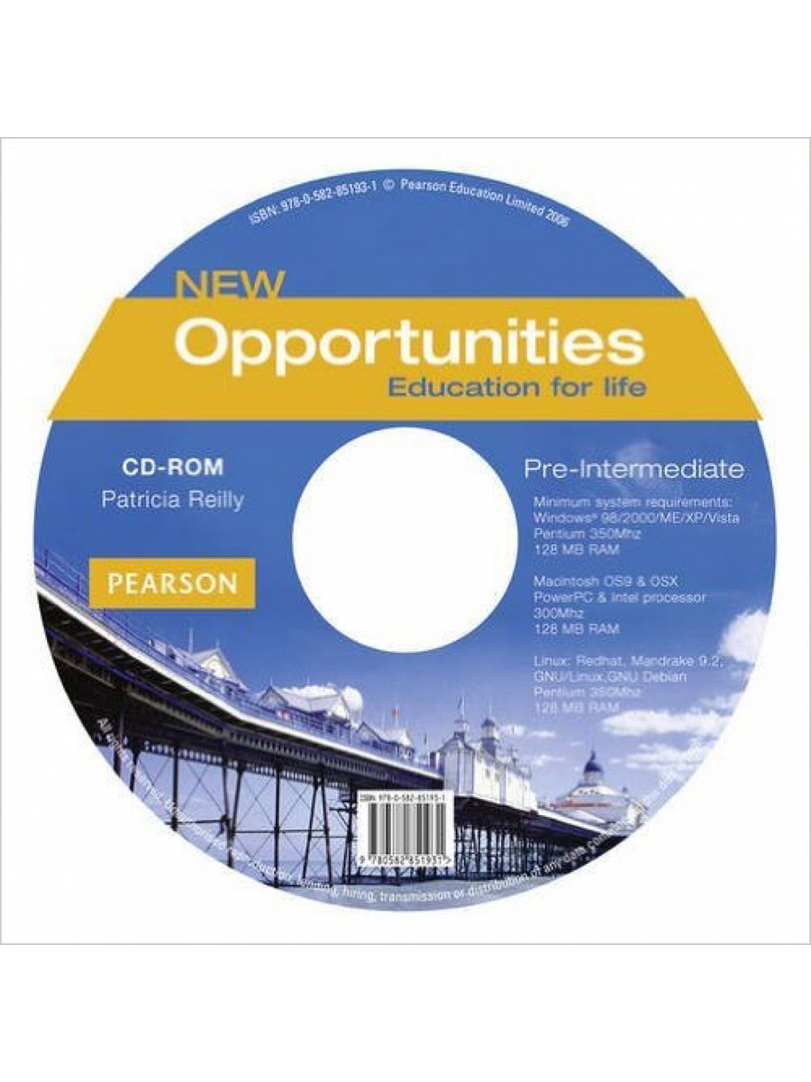 New opportunities pre intermediate. Opportunities английский pre Intermediate. Opportunities Intermediate. New opportunities Intermediate.