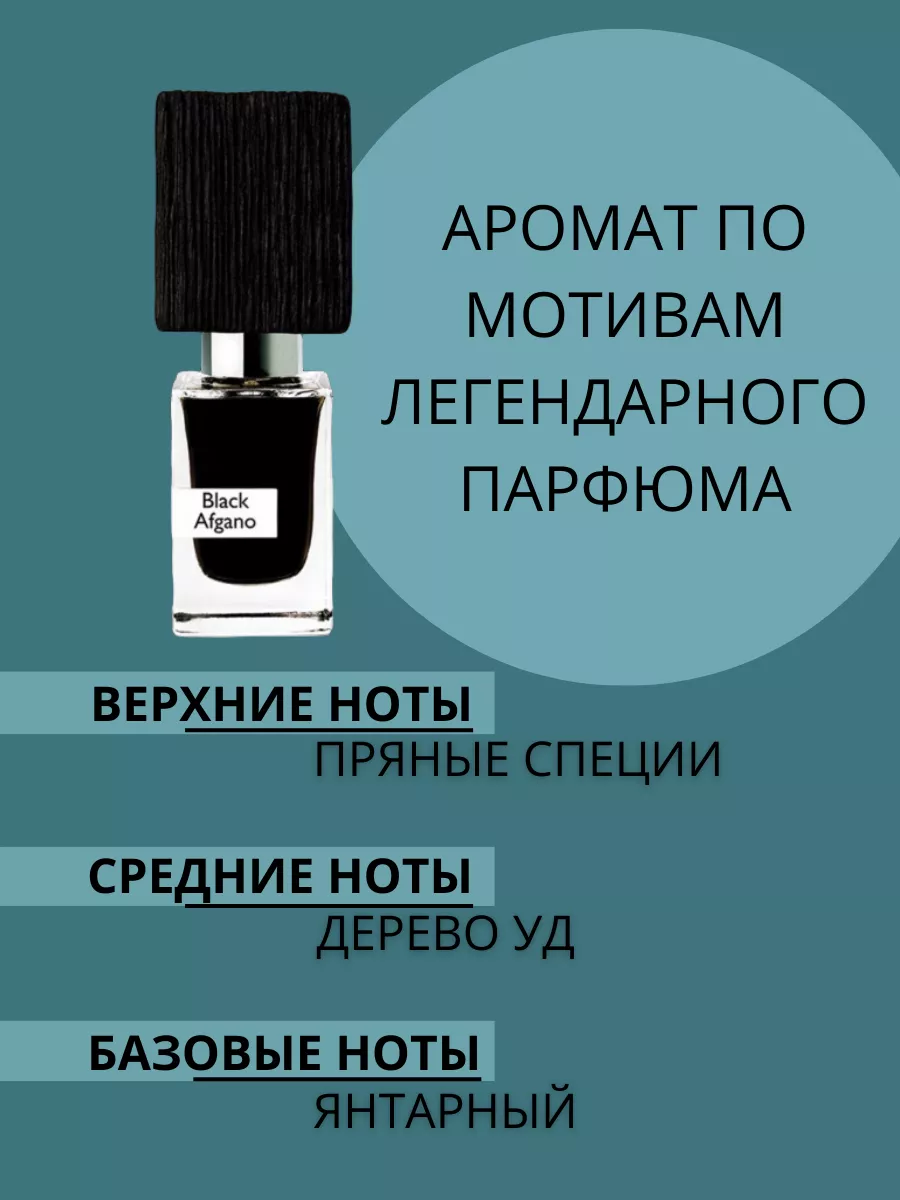 Ароматизатор в машину спрей + подвесной Black Afgano Air Spice 201178671  купить в интернет-магазине Wildberries