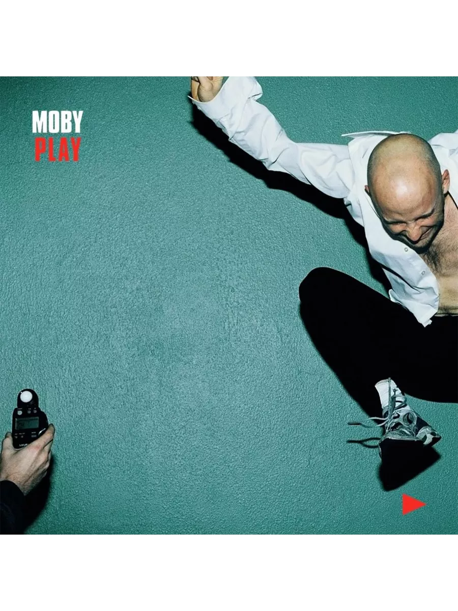 Moby trouble so. Moby. moby natural blues. moby porcelain. moby &quot;play&quot;.
