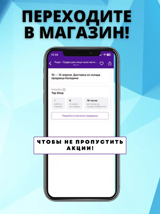 VZ Кусачки педикюрные для утолщенных ногтей, вариант, фото 6