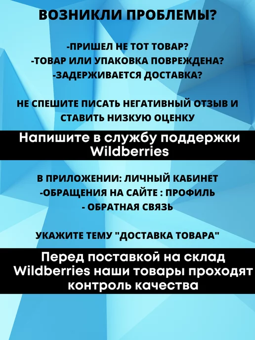 VZ Кусачки педикюрные для утолщенных ногтей, вариант, фото 7