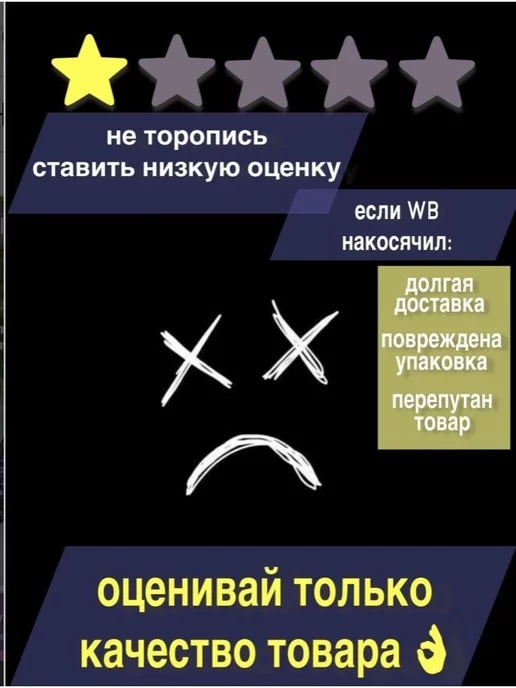 AKYLA Ватрушка Люкс 100, голубой, фото 6