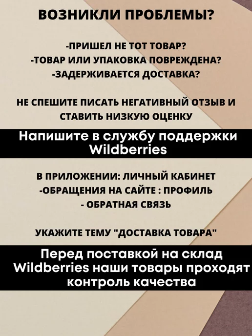VZ Кусачки педикюрные для ногтей, вариант, фото 7