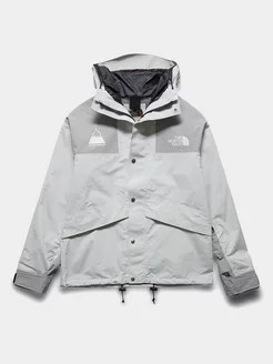 Ветровка TNF Mountain Jacket Origins 86 The North Face 201191508