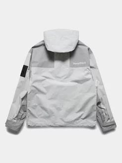 鬼レア 非売品 THE NORTH FACE 7inch アダプター レコード Ветровка TNF Mountain Jacket Origins 86 The North Face 201191508
