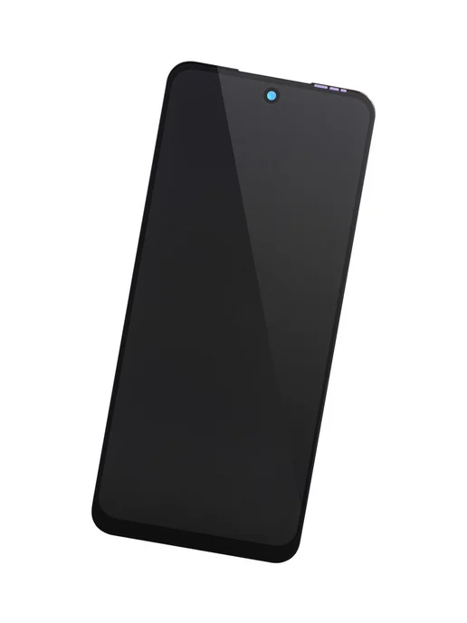 Infinix Дисплей для Hot 30 Play X6835B, черный, фото 5