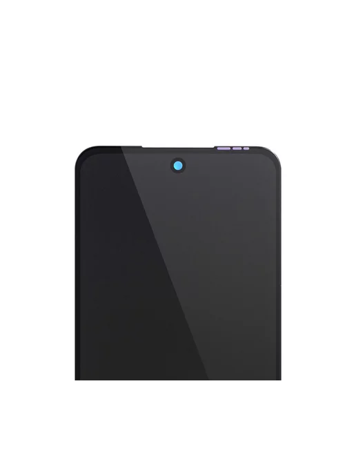Infinix Дисплей для Hot 30 Play X6835B, черный, фото 7