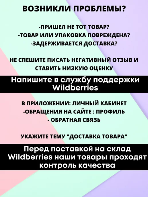 VZ Кусачки педикюрные для ногтей профессиональные, педикюрные, фото 7
