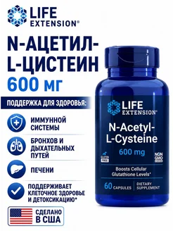 tesamorelin ipamorelin blend before and after Why I LOVE The @transcendhrt Tesamorelin/Ipamorelin blend! , Tesamorelin,  the king of growth hormone-releasing peptides, joins forces with Ipamorelin  to form an unparalleled synergy where 1+1 equals