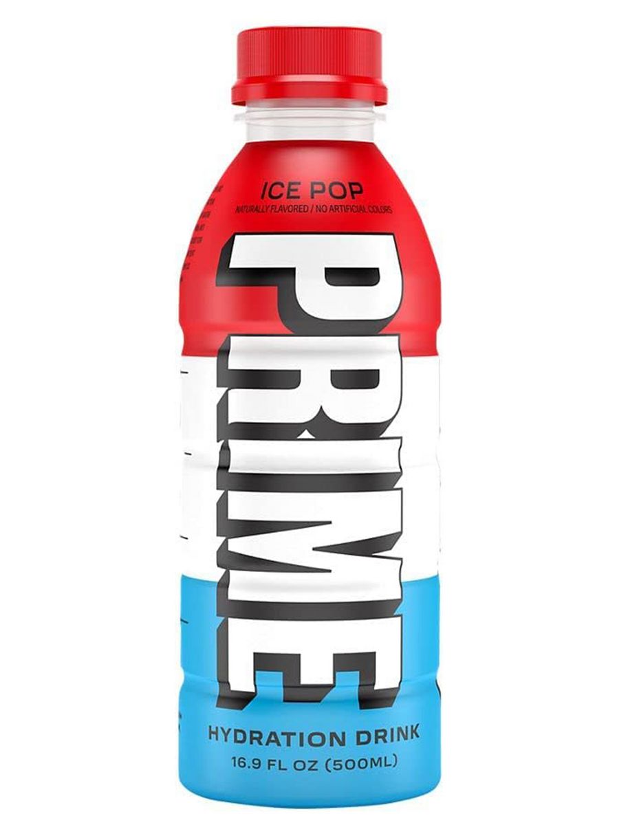 Prime drink. Prime Hydration Drink. Напиток Prime Drink. Prime Chug. Prime Энергетик.