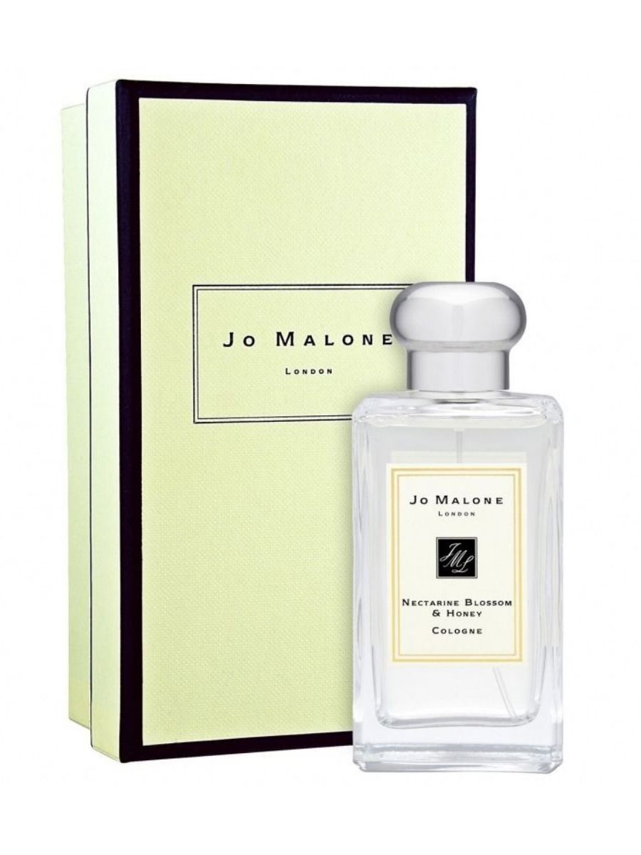 Malone lime blossom. Одеколон Jo Malone Lime Basil & Mandarin. Jo Malone Mimosa Cardamom. Джо Малон нероли пачули. Jo Malone 154 Cologne.