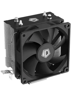 Кулер для процессора SE-902-SD V3 95W ID-Cooling 201234230 купить за 632 ₽ в интернет-магазине Wildberries