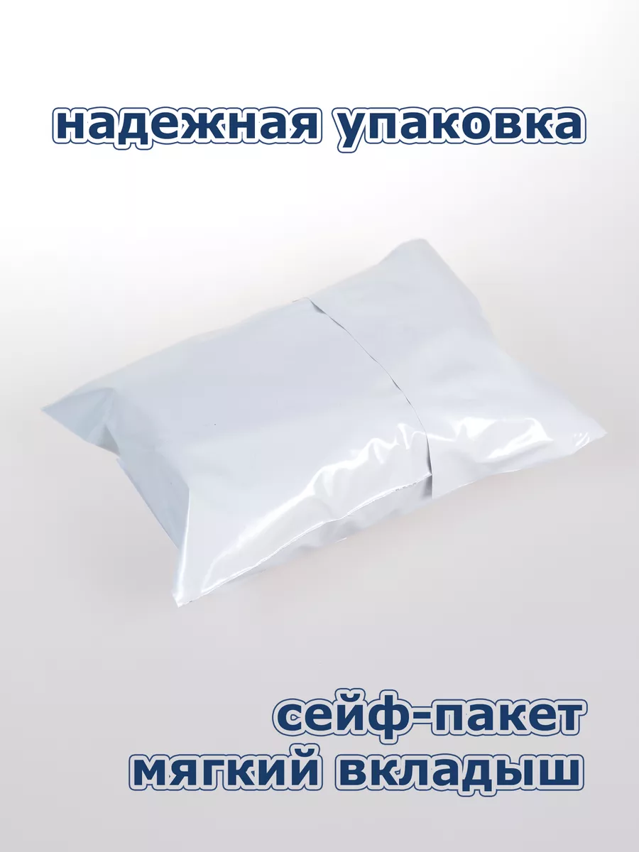 Брелок для ключей Казань набор 5 шт. F/2gift | Казань 201235135 купить за  414 ₽ в интернет-магазине Wildberries