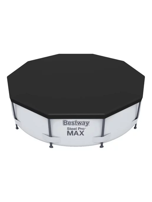Bestway Тент для бассейна 305 см 58036, вариант, фото 6