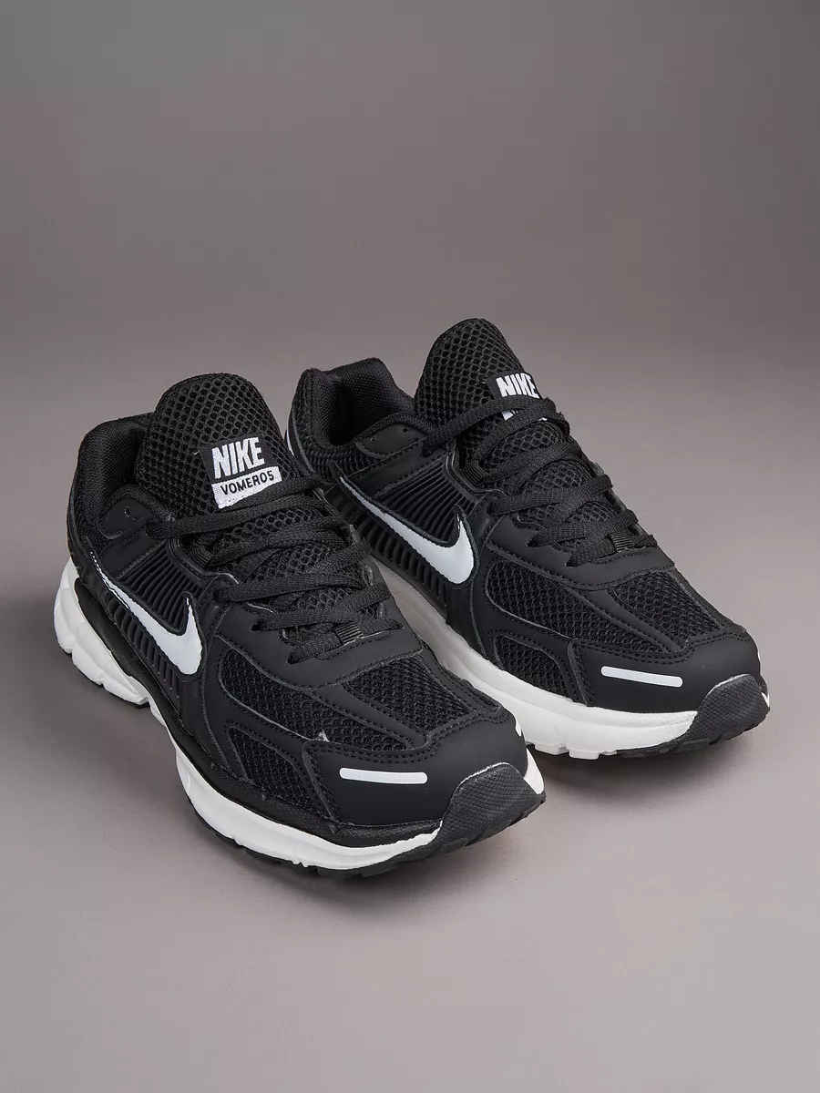 Nike mr on sale