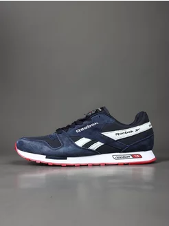 Кроссовки мужские Reebok 201250504 купить за 3 520 ₽ в интернет-магазине Wildberries