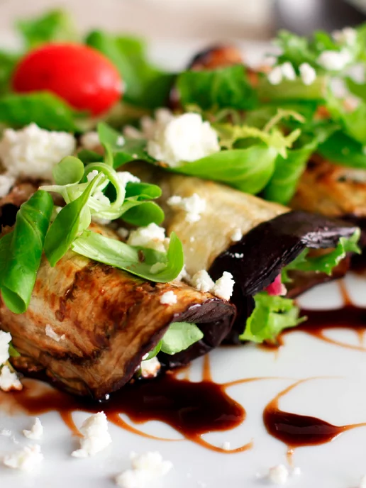 Delphi Food Уксус бальзамический, 2шт по 250мл, 2 шт, 250 мл, фото 3