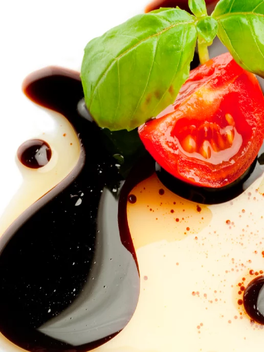 Delphi Food Уксус бальзамический, 2шт по 250мл, 2 шт, 250 мл, фото 5