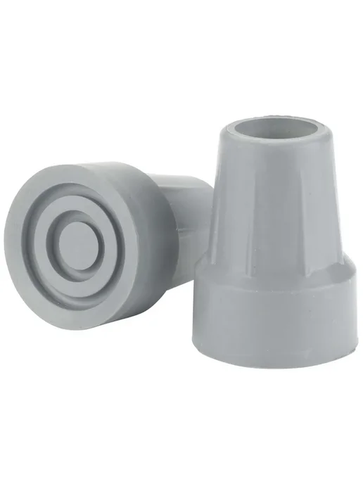 B.Well Насадка для тростей, костылей и ходунков, вариант, фото 2