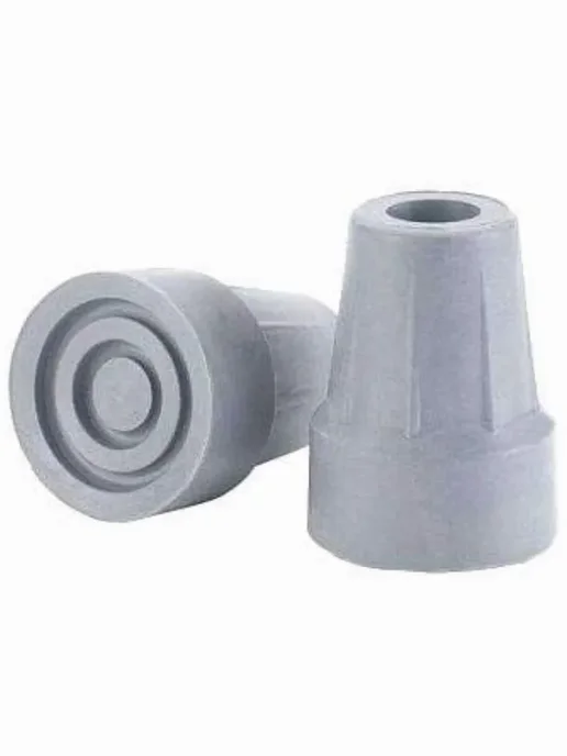 B.Well Насадка для тростей, костылей и ходунков, вариант, фото 3