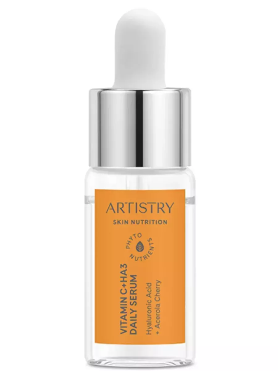 Skin nutritions discount