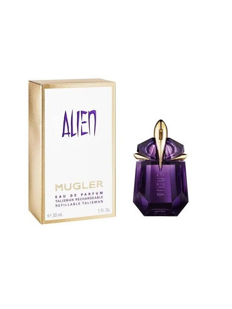 Запах Mugler Alien. Мюглер Парфюм нишевый. Mugler Alien и Thierry Mugler Alien это одно и тоже?.