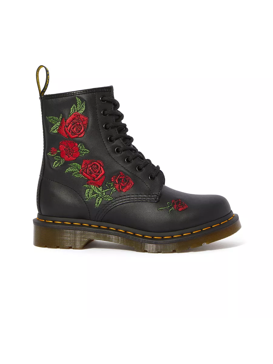 1460 VONDA Dr.Martens 201273689 15 289 Wildberries