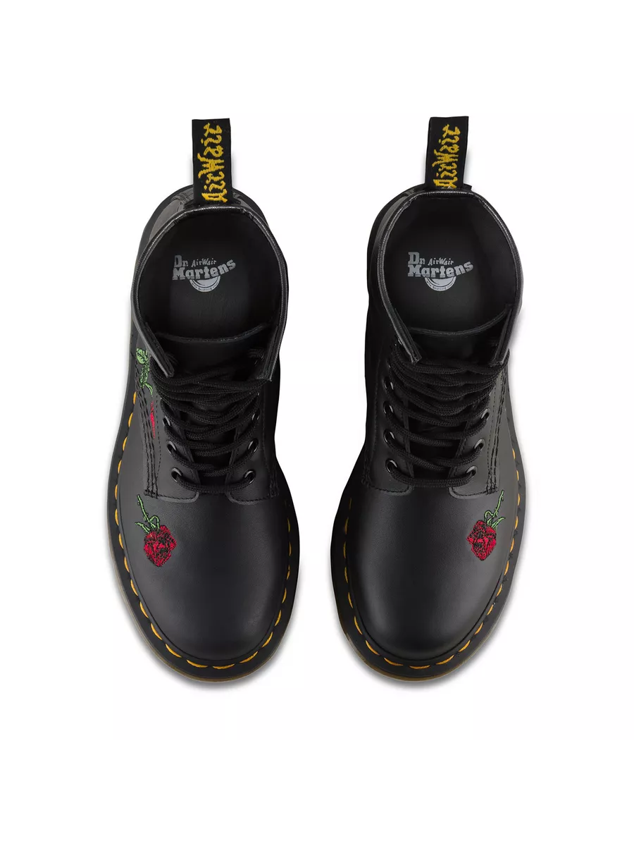 1460 VONDA Dr.Martens 201273689 15 289 Wildberries