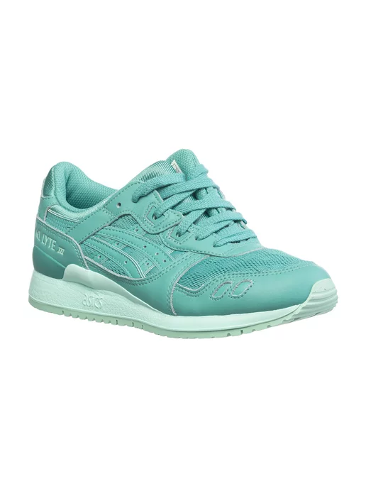 Asics gel lyte 5 agate best sale