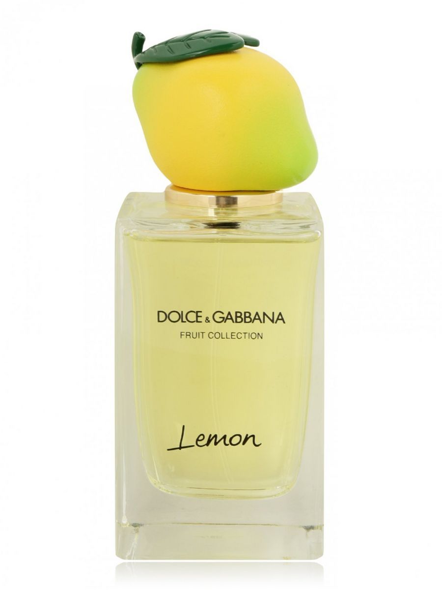 Dolce Gabbana Lemon духи 50 мл. Dolce Gabbana Fruit collection Lemon. Дольче Габбана Фрут коллекшн духи. Lemon Cherry Cedarwood Дольче Габбана. Туалетная вода лимон