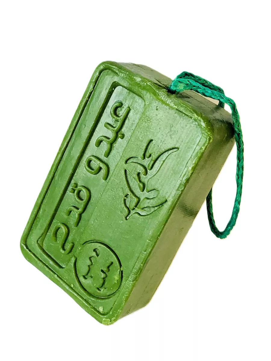 Масло оливковое с розмарином. Олив ойл масло оливковое. Масло оливы. Масло оливы это. Масло оливы это.