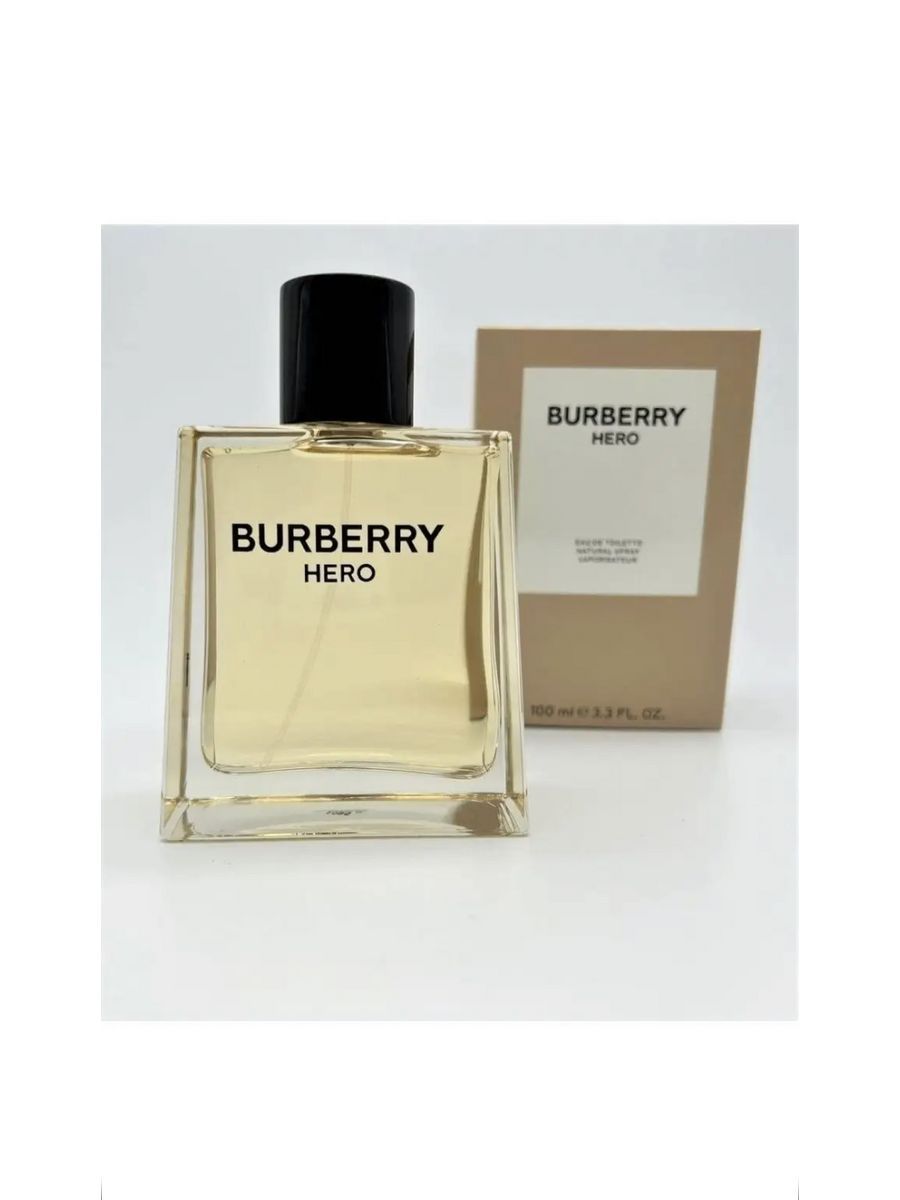 Burberry hero. Барбери духи мужские Хиро. Burberry Hero 100мл. Burberry мужские ароматы Hero. Том Форд Солеил Брулант 100 мл.