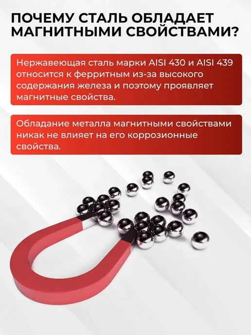 Гефест-Сталь Кронштейн стеновой, универсальный, 200, серый, фото 5