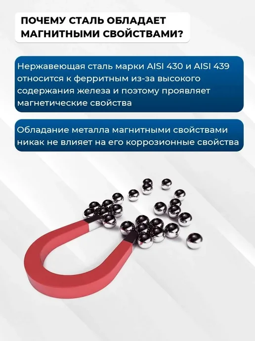 UMKPRO Отвод 90 градусов, диаметр 200, AISI 439-1,0мм, вариант, фото 4