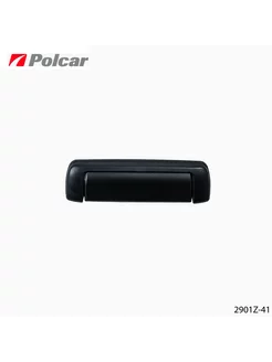 Ручка внешняя передняя левая DAEWOO TICO POLCAR 201295036 купить за 581 ₽ в интернет-магазине Wildberries