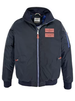 Куртка Aeronautica Militare 201296165 купить за 6 710 ₽ в интернет-магазине Wildberries