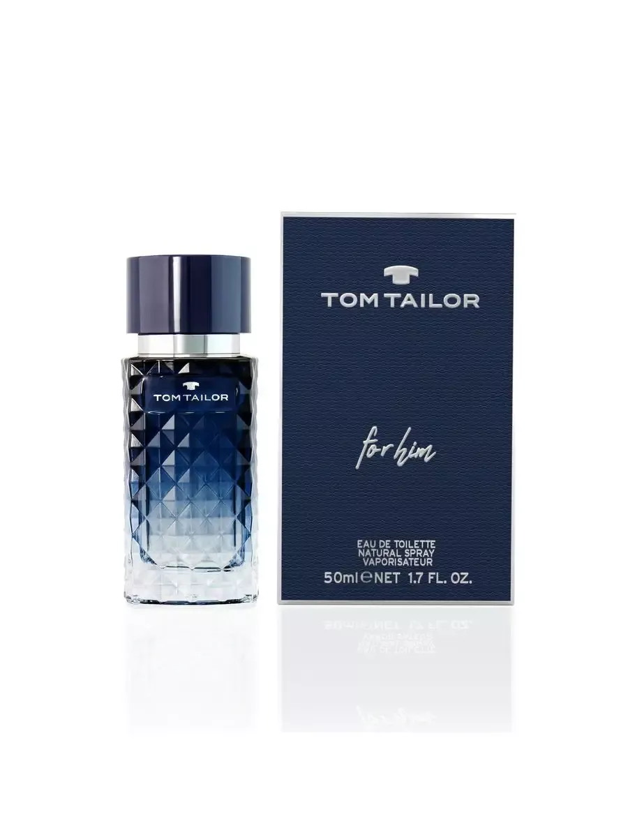 Tom tailor exclusive woman edt 50 ml. Tom tailor for her. Том тейлор парфюм мужской. Tom tailor духи. Tom tailor time to live парфюмерная вода 30.