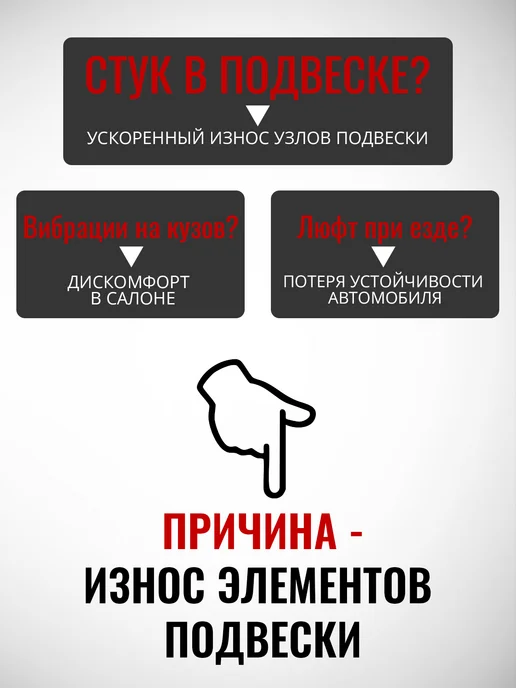 VenTekRes Oy Сайлентблок рычага передней подвески,MZ0121R, вариант, фото 5